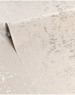 Обои винил на флиз осн Титан 24ВТР3 к-61 1,06х10,05м лофт Гомельобои