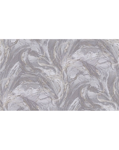 Обои винил на флиз осн Кассандра 21 1,06х10м тренд Белвинил