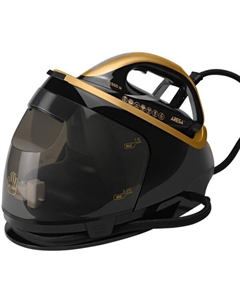 Утюг с парогенератором ARESA AR-5502 Aresa