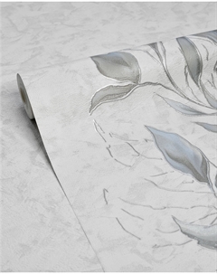 Обои бумаж Сивилья 24ДН к-21 0,53х10,05м тренд Гомельобои