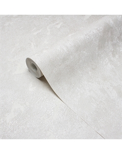 Обои винил на флиз основе Bellagio 589752 10,05х1,06м лофт Victoria stenova