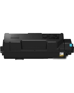 Картридж TK-1260 Kyocera