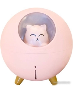 Увлажнитель воздуха Home TBD0426282801B Sundays