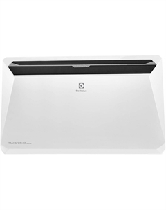 Конвектор Rapid Transformer ECH/R-2500 T (без шасси, инвертор) Electrolux