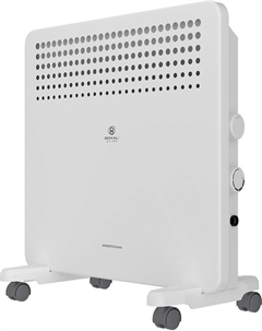 Конвектор MIVENTO Econo REC-MIE1000M Royal clima