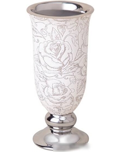 Ваза 763-130 Lefard