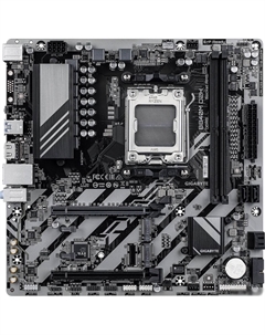 Материнская плата B840M D2H Gigabyte