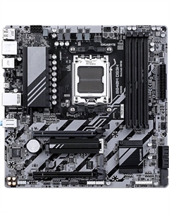 Материнская плата B840M DS3H Gigabyte