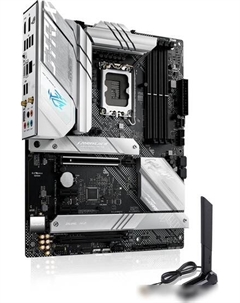 Материнская плата ROG Strix B660-A Gaming WIFI Asus