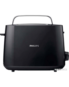 Тостер HD2581/90 Philips
