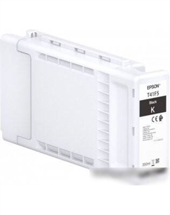 Картридж C13T41F540 Epson