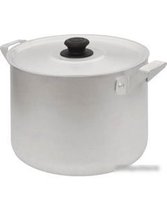 Кастрюля 14080 Калитва