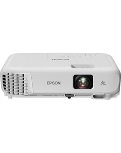 Проектор EB-E01 Epson