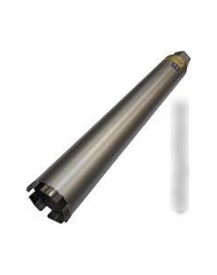 Коронка HD706 Hilberg