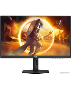 Игровой монитор 27G4X Aoc