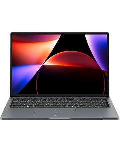 Blackview AceBook 12 BVAceBook12- I51030NG7 (серый)