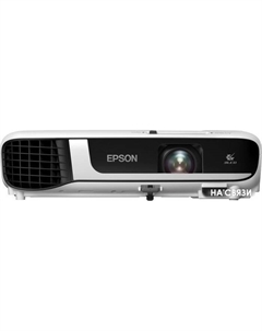 Проектор EB-W51 Epson