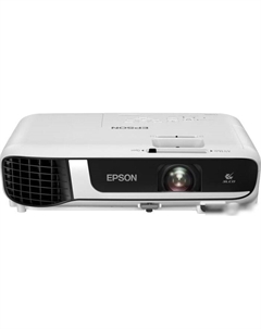 Проектор EB-X51 Epson