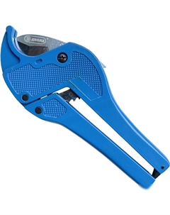 Труборез НР-1-42 90150001 Диолд