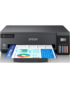 Принтер Stylus Photo L11050 Epson