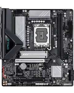 Материнская плата B860M Eagle Gigabyte