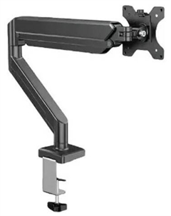 Кронштейн для монитора MA06-01B Bessite