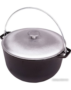 Казан 1512-6 Гардарика