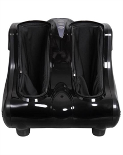 Массажер для ног L-056 (черный) Vibewell