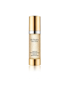 Сыворотка омолаживающая Re-Nutriv Regenerating Youth Serum 30 Estee lauder