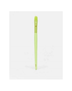 Кисть для глаз Augen-Make-up-Pinsel ME5 Made by mitchell