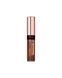 Консилер Always Fabulous Full Coverage Sculptor 11 Bourjois