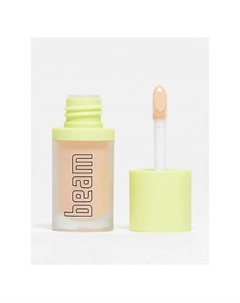 Блеск для губ Beam Lip Gloss Made by mitchell