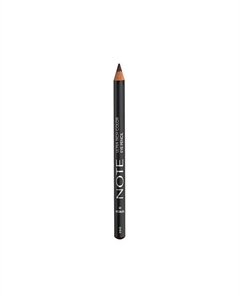 Карандаш для глаз насыщенного цвета Ultra Rich Color Eye Pencil Note cosmetique