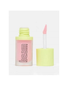 Блеск для губ Beam Lip Gloss Made by mitchell