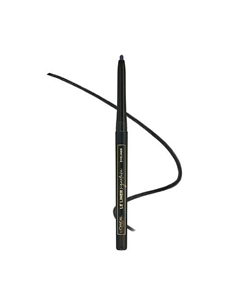 Карандаш для глаз Le Liner Signature Eyeliner L'oreal paris