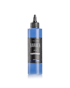 Гель для бритья №2 250 Marmara barber