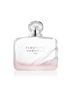 Туалетная вода Beautiful Magnolia L'eau 100 Estee lauder