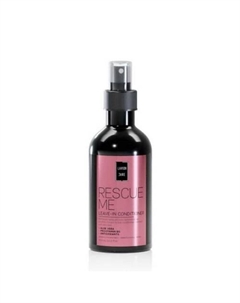 Спрей для волос защитный Rescue Me 300 Lavish care