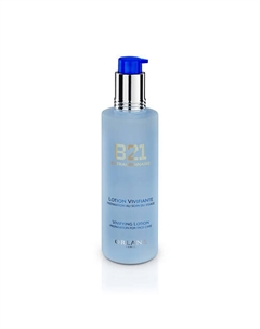 Лосьон для лица восстанавливающий B21 Extraordinaire 250 Orlane