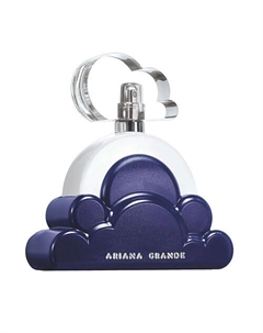 Парфюмерная вода Cloud Intense 2.0 100 Ariana grande