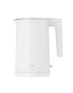 XIAOMI Чайник электрический Xiaomi Electric Kettle 2 EU MJDSH04YM (BHR5927EU) 1
