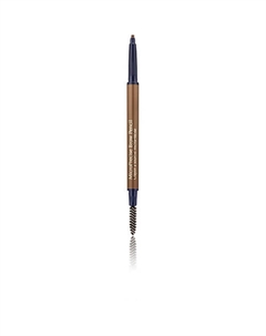 Карандаш для коррекции бровей Micro Precision Brow Pencil Estee lauder