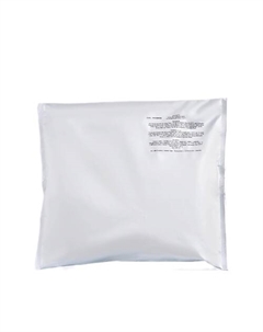 Belle Spa Альгинатная маска для обертывания 400 Etre belle