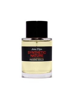 Парфюмерная вода Synthetic Nature 100 Frederic malle