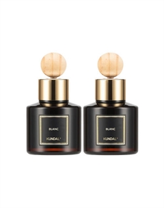 Диффузор для ароматизации автомобиля Бланк Kundal