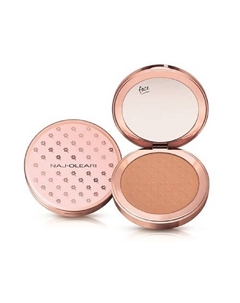Бронзер "солнечная фантазия" FANCY SUN BRONZER Naj oleari