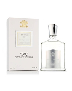 Парфюмерная вода Royal Water 100 Creed