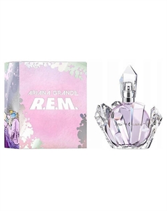 Парфюмерная вода R.E.M. 30 Ariana grande