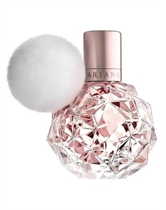 Парфюмерная вода Ari 100 Ariana grande