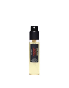Парфюмерная вода Synthetic Nature 10 Frederic malle